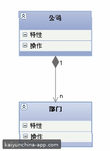 竞彩策略深度解析：平局与让平组合串关的实战应用与风险控制