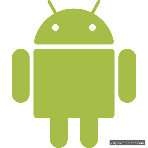 Android